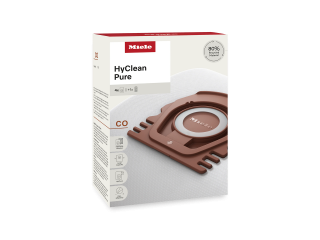 co hyclean pure 20000206722